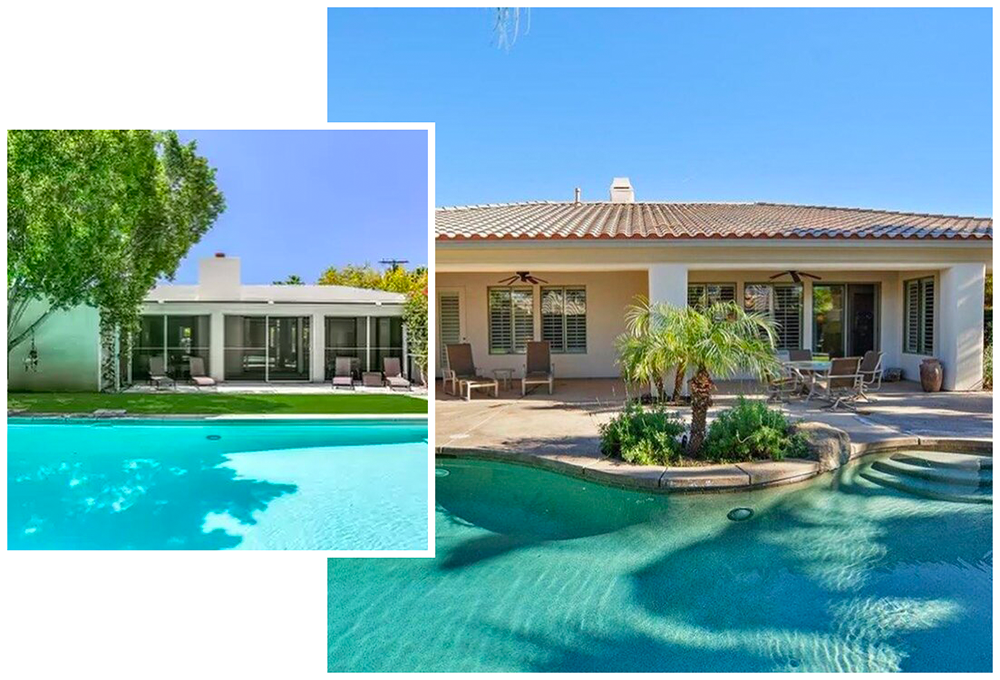 Commandeur Group Real Estate